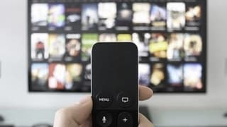 Reklam Kurulu'ndan 30 hesaba erişim engeli