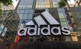 Reklam Kurulu’ndan Adidas’a domuz derisi cezası