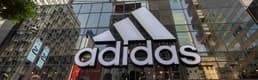 Reklam Kurulu’ndan Adidas’a domuz derisi cezası