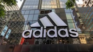 Reklam Kurulu’ndan Adidas’a domuz derisi cezası