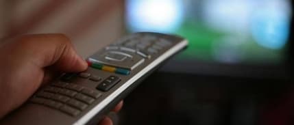 Reklam Kurulu’ndan aldatıcı reklamlara karşı 39,5 milyon TL’lik ceza