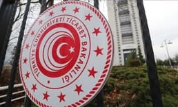 Reklam Kurulu'ndan “karanlık ticari tasarımlara” 8 milyon TL’lik ceza