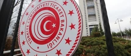 Reklam Kurulu'ndan “karanlık ticari tasarımlara” 8 milyon TL’lik ceza