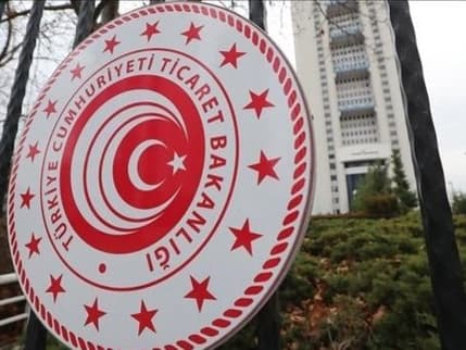 Reklam Kurulu'ndan “karanlık ticari tasarımlara” 8 milyon TL’lik ceza