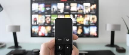 Reklam Kurulu'ndan tüketiciyi aldatanlara 277,6 milyon TL'lik ceza