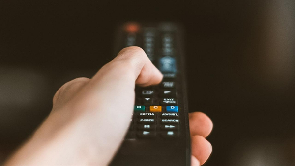 Reklam Kurulu'ndan yanıltıcı reklamlara 49,8 milyon TL ceza