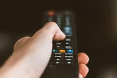 Reklam Kurulu'ndan yanıltıcı reklamlara 49,8 milyon TL ceza