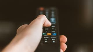 Reklam Kurulu'ndan yanıltıcı reklamlara 49,8 milyon TL ceza