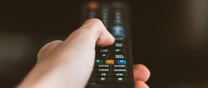 Reklam Kurulu'ndan yanıltıcı reklamlara 49,8 milyon TL ceza