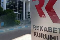 Reklam Kurulu'nun erişim engeli yetkisi Anayasa'ya uygun bulundu