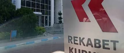 Reklam Kurulu'nun erişim engeli yetkisi Anayasa'ya uygun bulundu