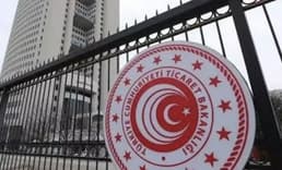 Göz alıcı reklamlara ceza yağdı: Tüketiciyi aldatma dönemi bitiyor