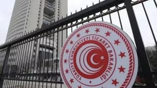 Göz alıcı reklamlara ceza yağdı: Tüketiciyi aldatma dönemi bitiyor