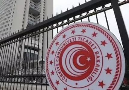 Göz alıcı reklamlara ceza yağdı: Tüketiciyi aldatma dönemi bitiyor