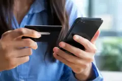 Reklam yasakları genişliyor: Yeni yönetmelik 1 Ağustos’ta devreye giriyor