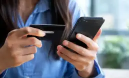 Reklam yasakları genişliyor: Yeni yönetmelik 1 Ağustos’ta devreye giriyor