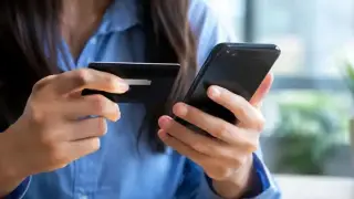 Reklam yasakları genişliyor: Yeni yönetmelik 1 Ağustos’ta devreye giriyor