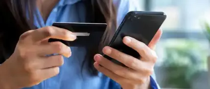 Reklam yasakları genişliyor: Yeni yönetmelik 1 Ağustos’ta devreye giriyor
