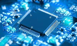 Rekor kar açıklayan ASML 1700 kişiyi işten çıkarıyor