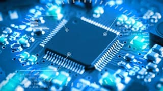 Rekor kar açıklayan ASML 1700 kişiyi işten çıkarıyor