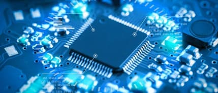 Rekor kar açıklayan ASML 1700 kişiyi işten çıkarıyor