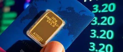 Rekor kıran altında en fazla kazanç hangi piyasada?: Darphane Altın Sertifikası ve Kapalı Çarşı kıyaslaması