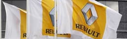 Renault 15 binden fazla aracını geri çağırdı