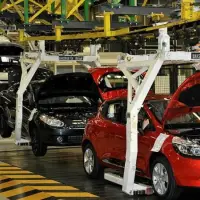 Renault Fransa'da elektrikli araçlar için 10 milyar euro yatırım yapacak