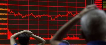 Resesyon nedir? Dünya ekonomisi neden resesyona giriyor?