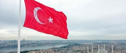 Resmi açıklama geldi: Türkiye gri listeden çıkarıldı