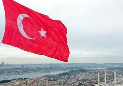 Resmi açıklama geldi: Türkiye gri listeden çıkarıldı