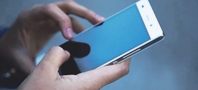 Resmi Gazete’de yayımlandı: 1 yıl kullanılmayan telefonların bağlantıları kesilecek