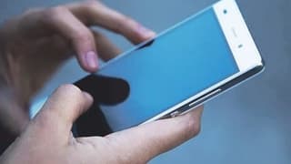 Resmi Gazete’de yayımlandı: 1 yıl kullanılmayan telefonların bağlantıları kesilecek