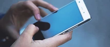 Resmi Gazete’de yayımlandı: 1 yıl kullanılmayan telefonların bağlantıları kesilecek