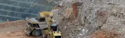 Resmî Gazete'de yayımlandı: 115 maden sahası ihaleye çıkıyor