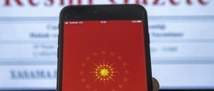 Resmi Gazete'de yayımlandı: 4 ilin valisi değişti