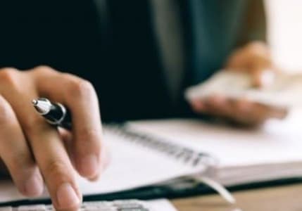 Resmi Gazete'de yayımlandı: Bankacılık işlemlerinde yeni dönem