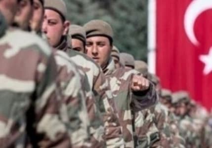 Resmi Gazete'de yayımlandı: Bedelli askerlikte yeni dönem başladı