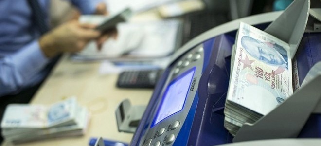 Resmi Gazete'de yayımlandı: Depremzede esnafın borçları 6 ay ertelendi