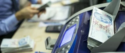 Resmi Gazete'de yayımlandı: Depremzede esnafın borçları 6 ay ertelendi