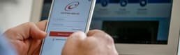 Resmi Gazete'de yayımlandı: e-Devlet'ten organ bağışı dönemi başladı