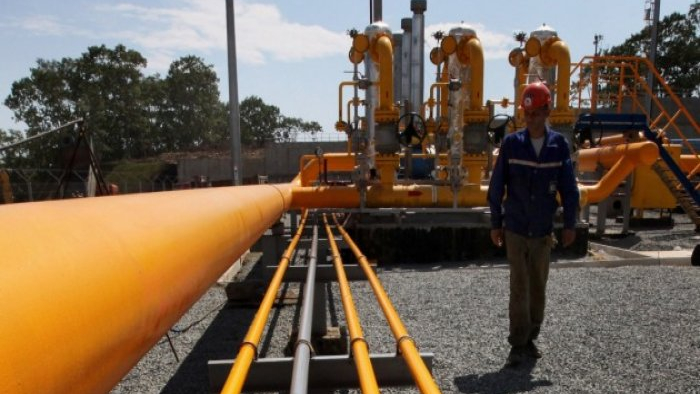 Resmi Gazete'de yayımlandı: Enerji piyasasında tarife revizyonu