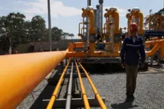 Resmi Gazete'de yayımlandı: Enerji piyasasında tarife revizyonu