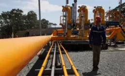 Resmi Gazete'de yayımlandı: Enerji piyasasında tarife revizyonu
