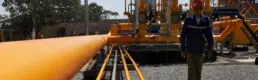 Resmi Gazete'de yayımlandı: Enerji piyasasında tarife revizyonu
