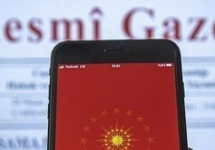 Resmi Gazete'de yayımlandı: Fahiş fiyat artışlarında cezalar ikiye katlandı