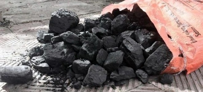 Resmi Gazete’de yayımlandı: İhtiyaç sahiplerine kömür yardımı yapılacak