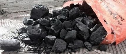 Resmi Gazete’de yayımlandı: İhtiyaç sahiplerine kömür yardımı yapılacak