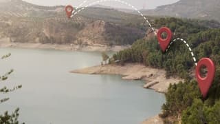 Resmi Gazete'de yayımlandı: İmar transferinde yeni dönem başladı