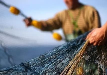 Resmi Gazete'de yayımlandı: İzleme cihazı arızalanan gemilerle avcılık yapılamayacak